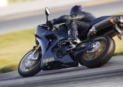 Yamaha YZF-R1SP Yamaha YZF-R1SP